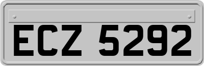 ECZ5292