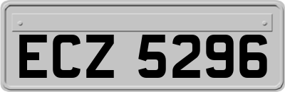 ECZ5296