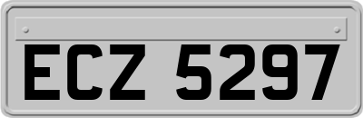 ECZ5297