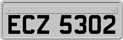 ECZ5302