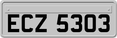 ECZ5303