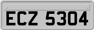 ECZ5304