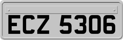 ECZ5306