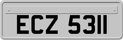 ECZ5311