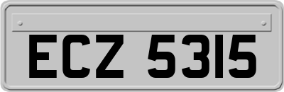 ECZ5315