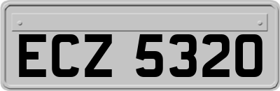 ECZ5320