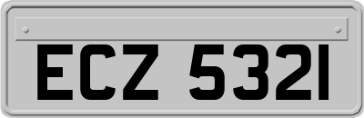 ECZ5321