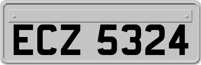 ECZ5324