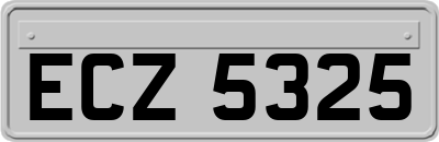 ECZ5325