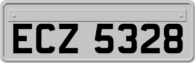 ECZ5328