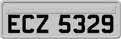 ECZ5329