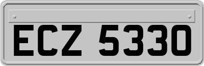 ECZ5330