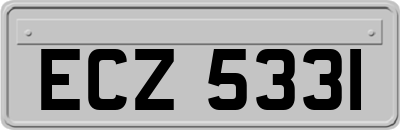 ECZ5331