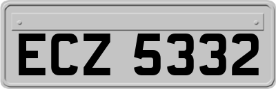 ECZ5332