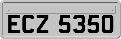 ECZ5350
