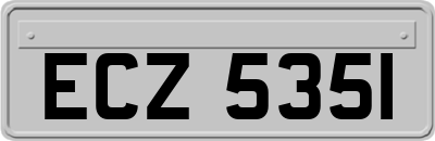 ECZ5351