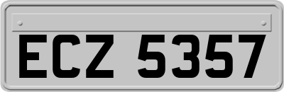 ECZ5357