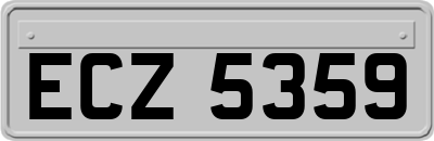 ECZ5359