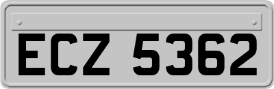 ECZ5362