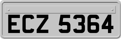 ECZ5364