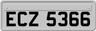 ECZ5366