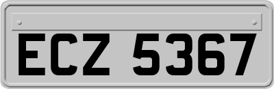 ECZ5367