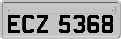 ECZ5368