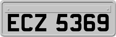 ECZ5369