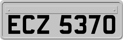 ECZ5370