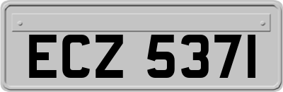 ECZ5371