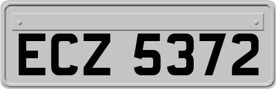 ECZ5372