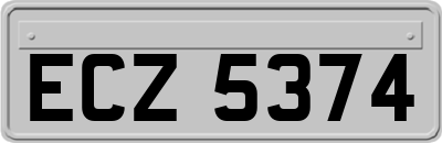 ECZ5374