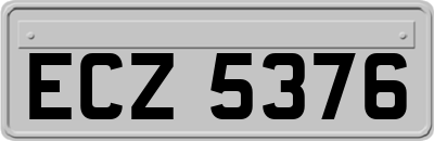 ECZ5376
