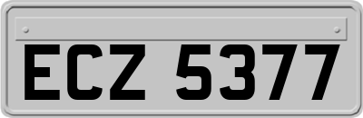 ECZ5377