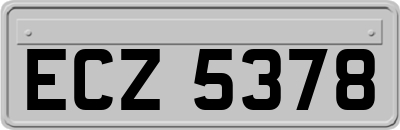 ECZ5378
