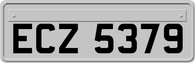ECZ5379
