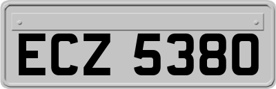 ECZ5380