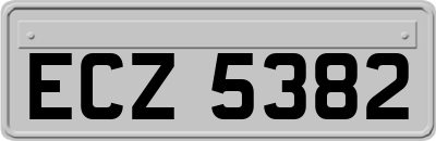 ECZ5382