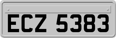 ECZ5383