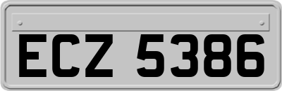 ECZ5386