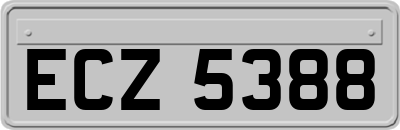 ECZ5388