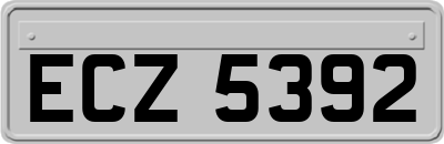 ECZ5392