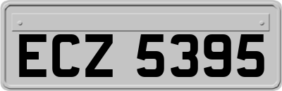 ECZ5395