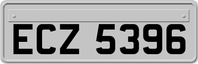 ECZ5396