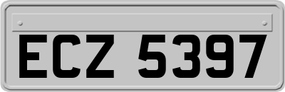 ECZ5397