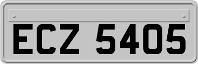 ECZ5405