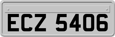 ECZ5406