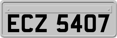ECZ5407