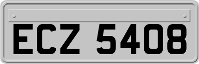 ECZ5408