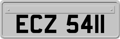 ECZ5411